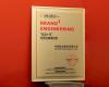 构建全球工业AI品牌新形象：必发888品牌建设荣获“双品十年”优异经典案例奖