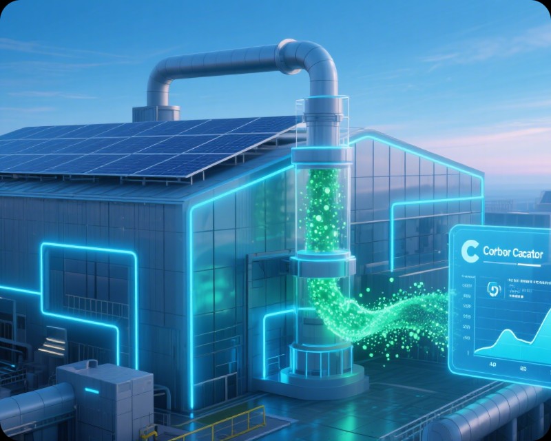 越发开放、智能的<br>大规模联合集散控制系统