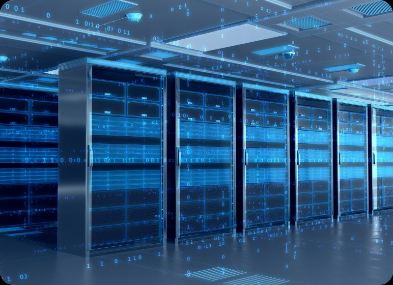 以典范炼厂为例