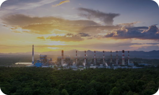 中控机械振动联锁；；；；；；；は低辰饩黾苹3