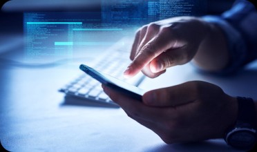 全流程质量监控