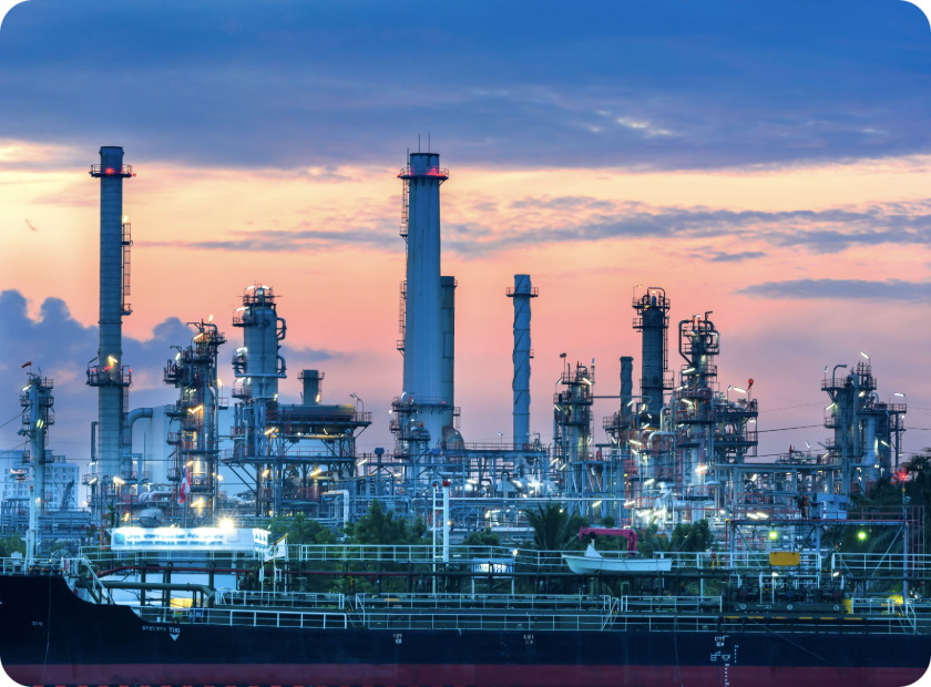 ??中控智驭<br>建材稳进未来?