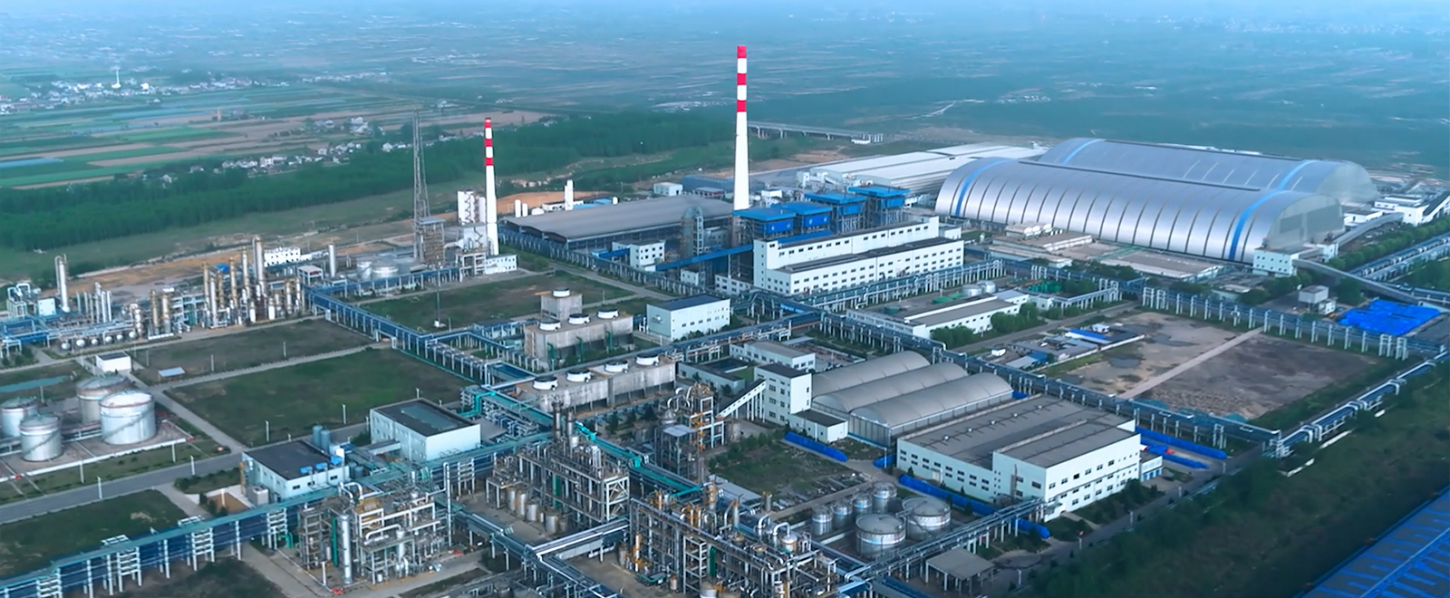 工业AI应用案例