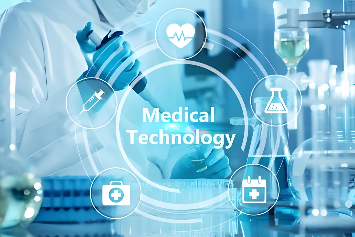 AI+视觉，，，，，实现反应终点判断，，，，，解决生产难题