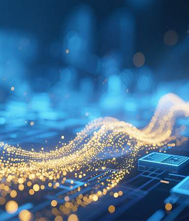 必发888三大效劳