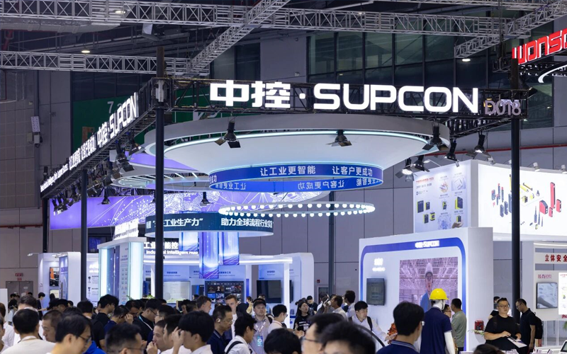 从“思索”到“执行”：必发888解码“工业具身智能”